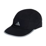 GA050013944ME