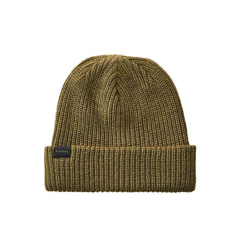 gorro-rip-curl-impact-07482olive