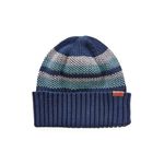 gorro-rip-curl-surf-revival-stripe-reg-07503navuy