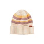 gorro-rip-curl-surf-revival-07503bone