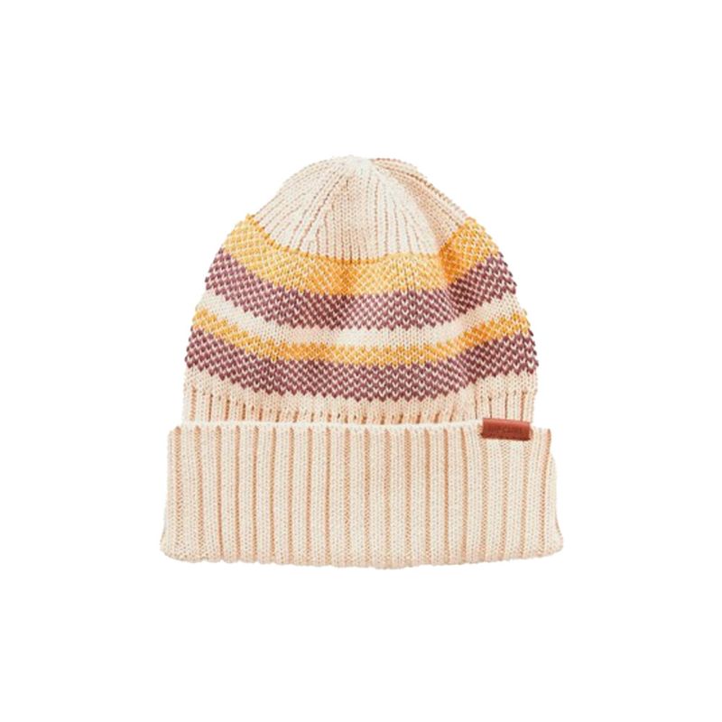 gorro-rip-curl-surf-revival-07503bone