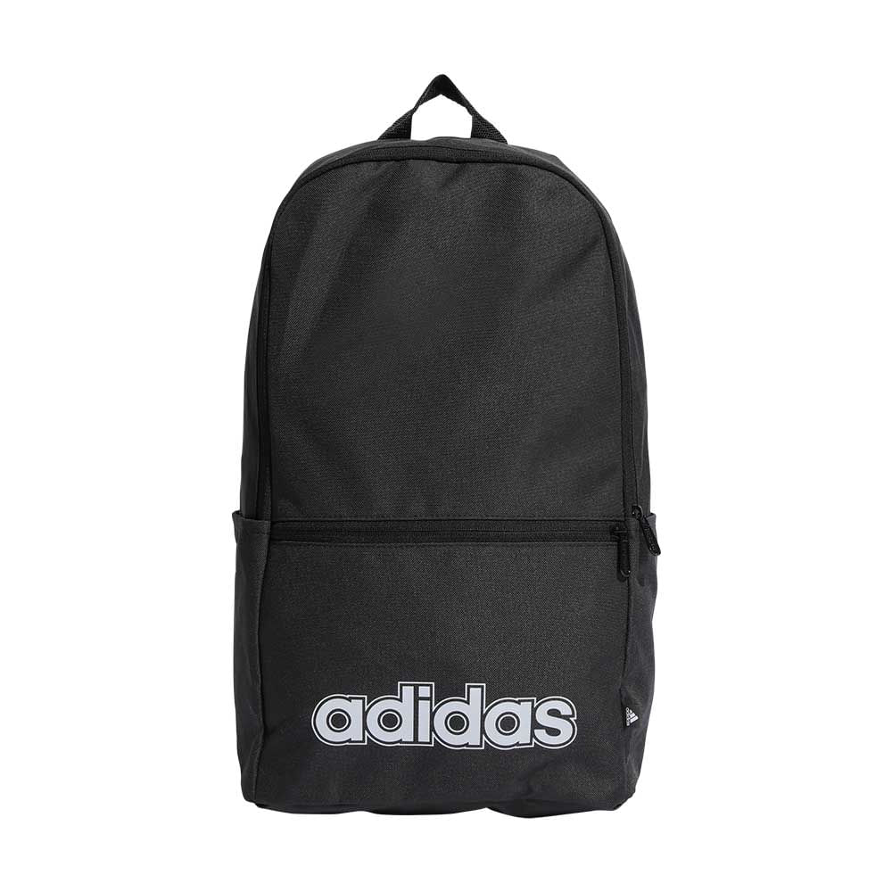 Mercado libre mochila adidas sale