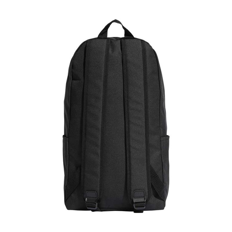 MOCHILA ADIDAS LIN CLAS BP DAY UNISEX Red Sport