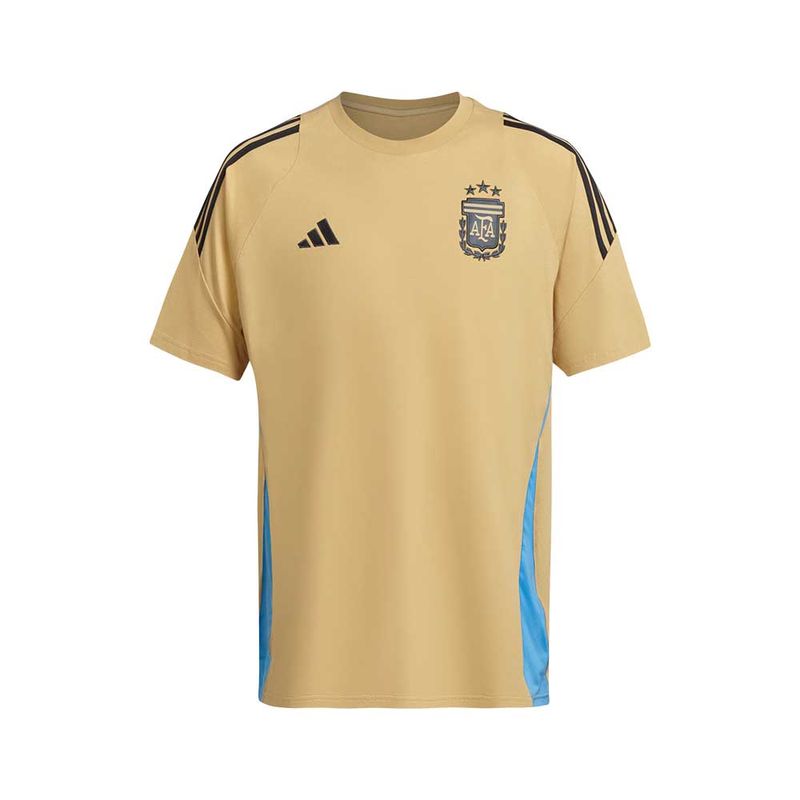 Adidas argentina indumentaria best sale