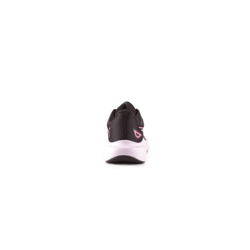 GA04000703006