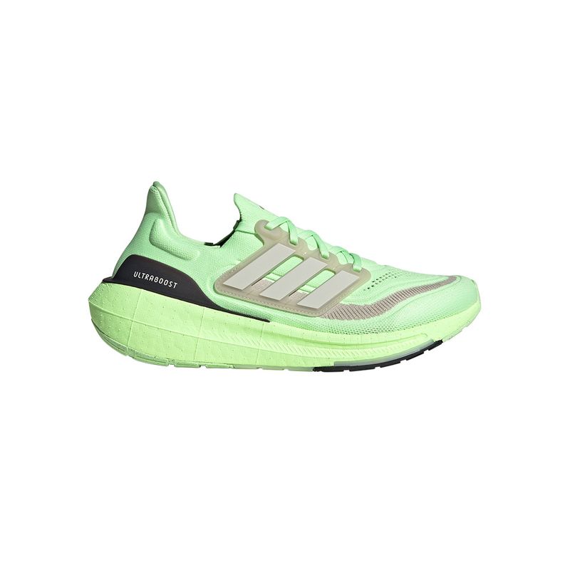 Ultraboost Adidas Ultra Boost Mujer Original Adidas Ultraboost Mujer