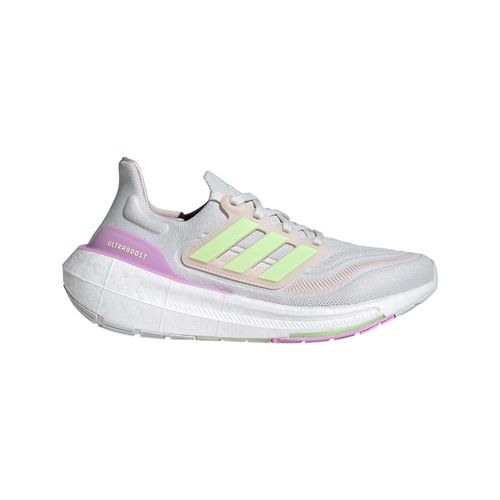 Adidas 2019 mujer sale