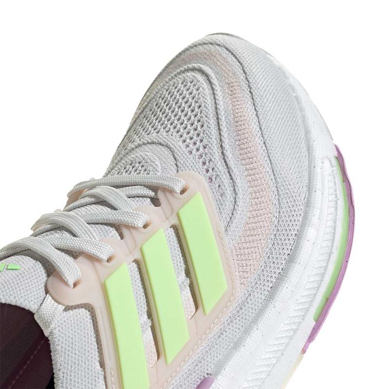Running Adidas Ultra Boost Zapatillas Adidas Para Mujer 2019