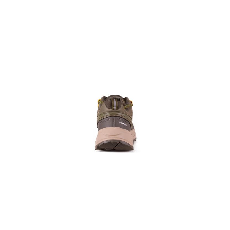 GA22500021740