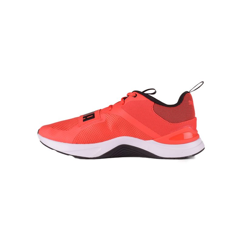 Zapatos puma colores 919 sales