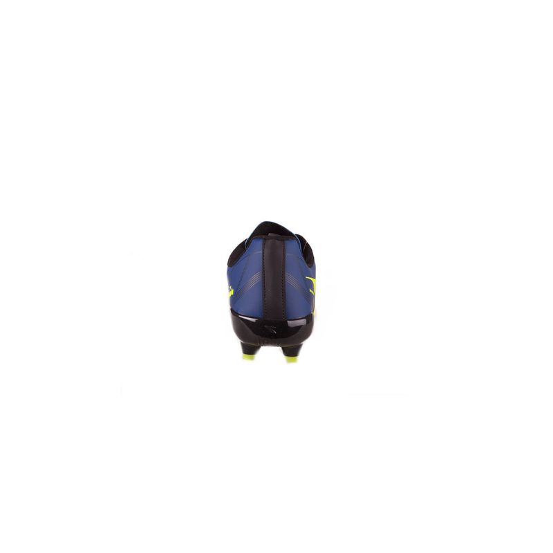 GA08200030139