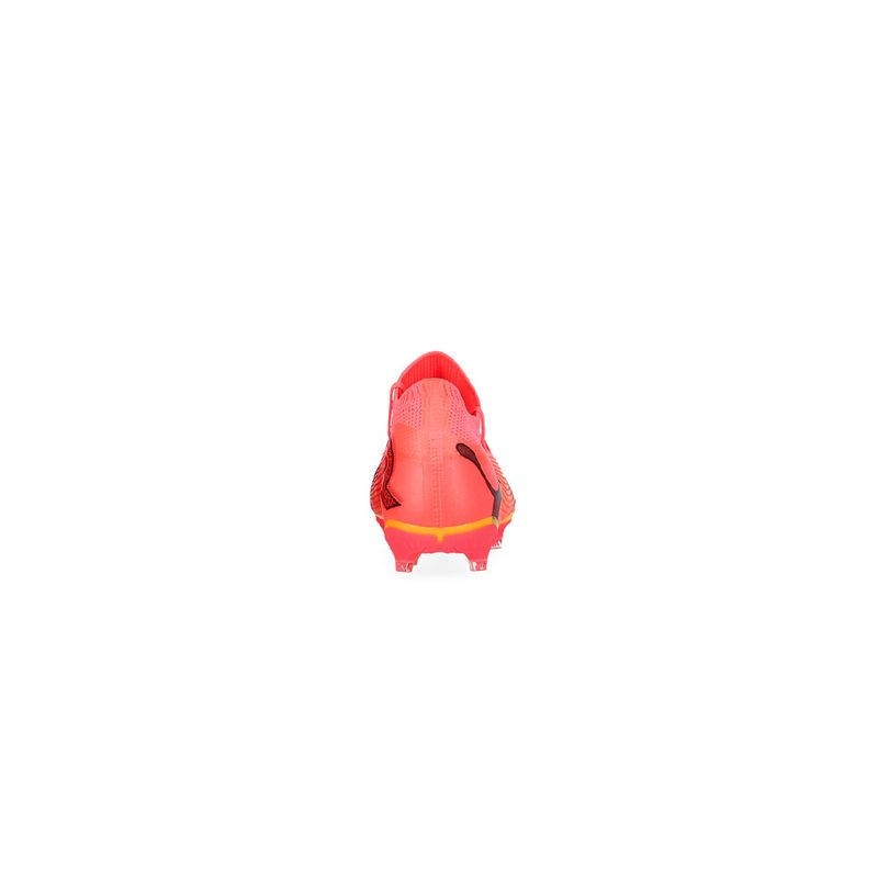 GA04000708712