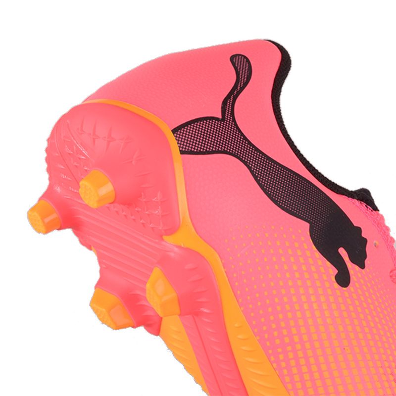 GA04000709120