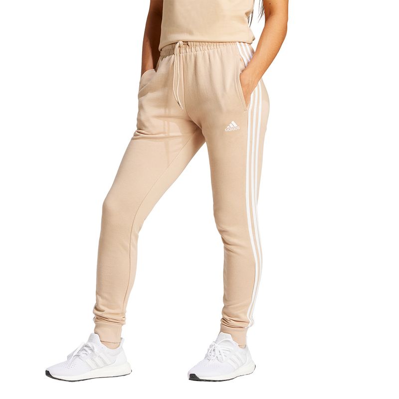 Pantalon adidas fashion originals mujer