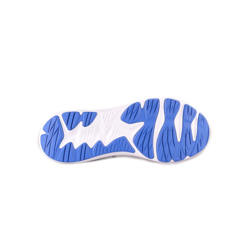 GA00400060010