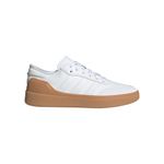 zapatillas-adidas-court-revival-hp2601