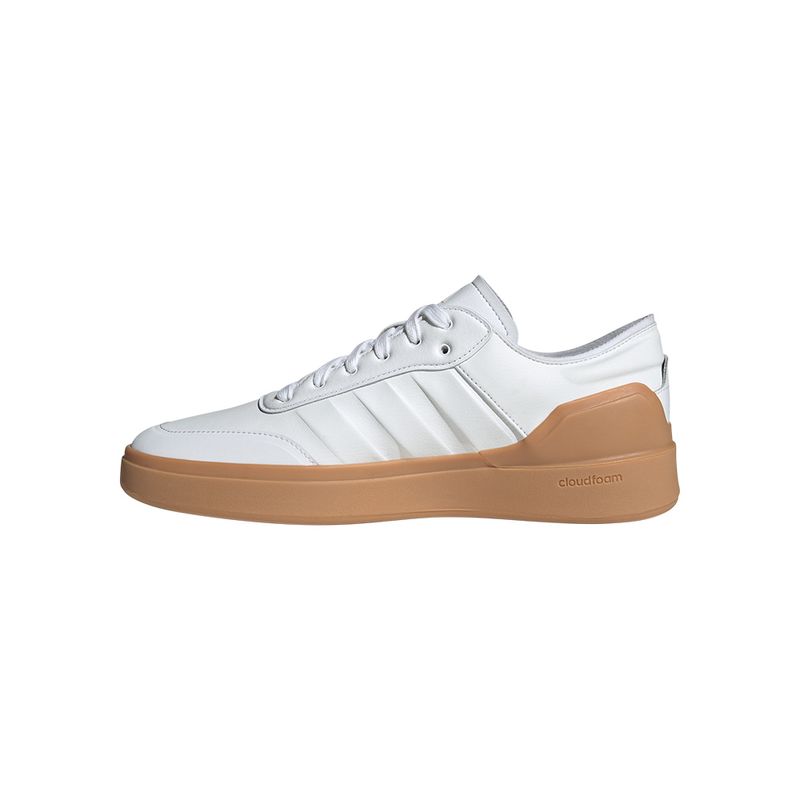 zapatillas-adidas-court-revival-hp2601