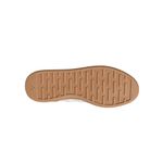 zapatillas-adidas-court-revival-hp2601