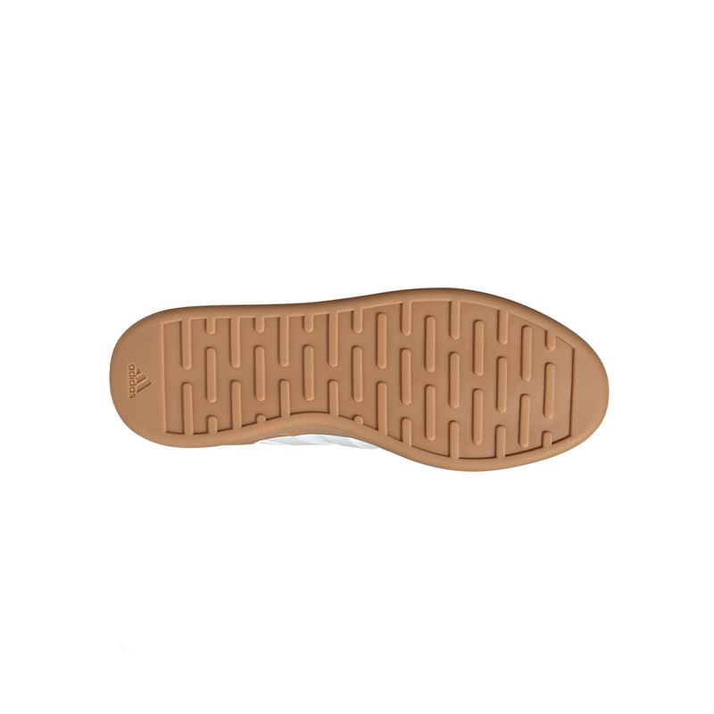 zapatillas-adidas-court-revival-hp2601