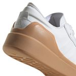 zapatillas-adidas-court-revival-hp2601
