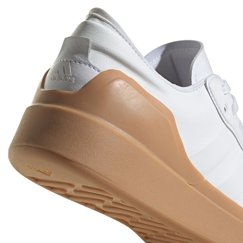 zapatillas-adidas-court-revival-hp2601