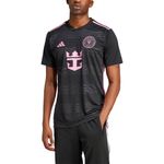 camiseta-adidas-alternativa-inter-miami-cf-23-24-je9744