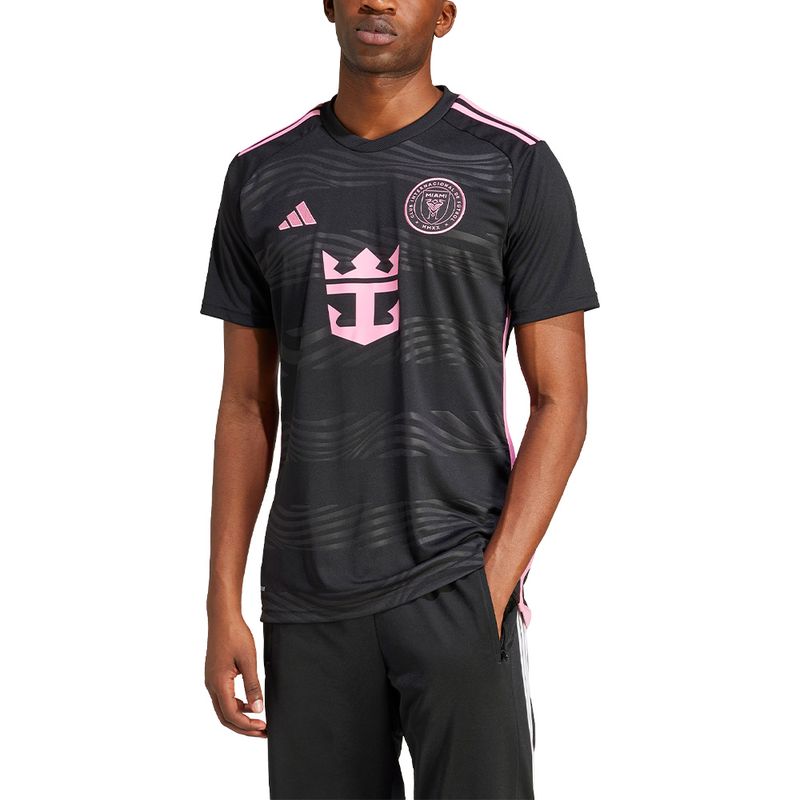 camiseta-adidas-alternativa-inter-miami-cf-23-24-je9744