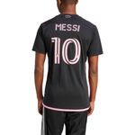 camiseta-adidas-alternativa-inter-miami-cf-23-24-je9744