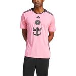 camiseta-adidas-titular-inter-miami-cf-24-25-je9741