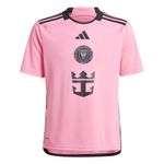camiseta-adidas-titular-inter-miami-cf-24-25-junior-je9743