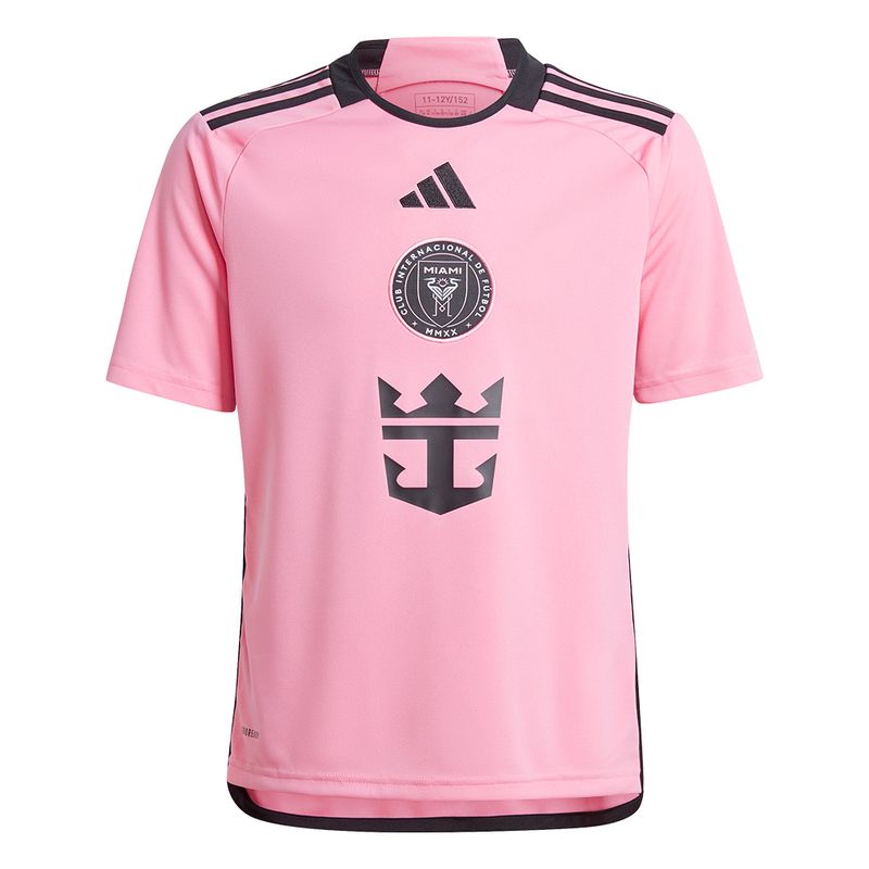 camiseta-adidas-titular-inter-miami-cf-24-25-junior-je9743
