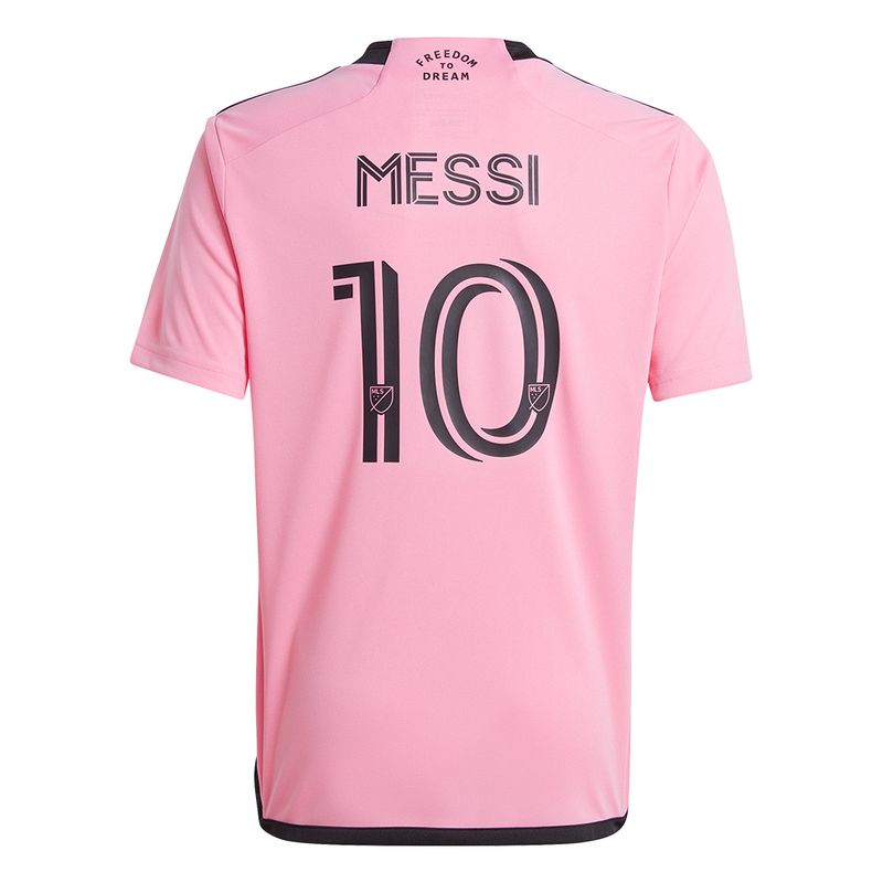 camiseta-adidas-titular-inter-miami-cf-24-25-junior-je9743