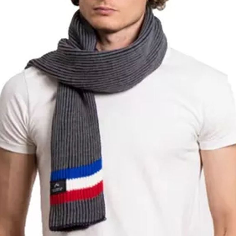 bufanda-rusty-eiffel-scarf-62hrub2008gris