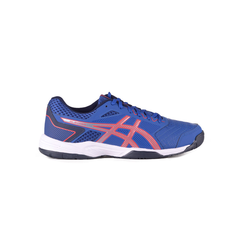 Importar zapatillas asics best sale