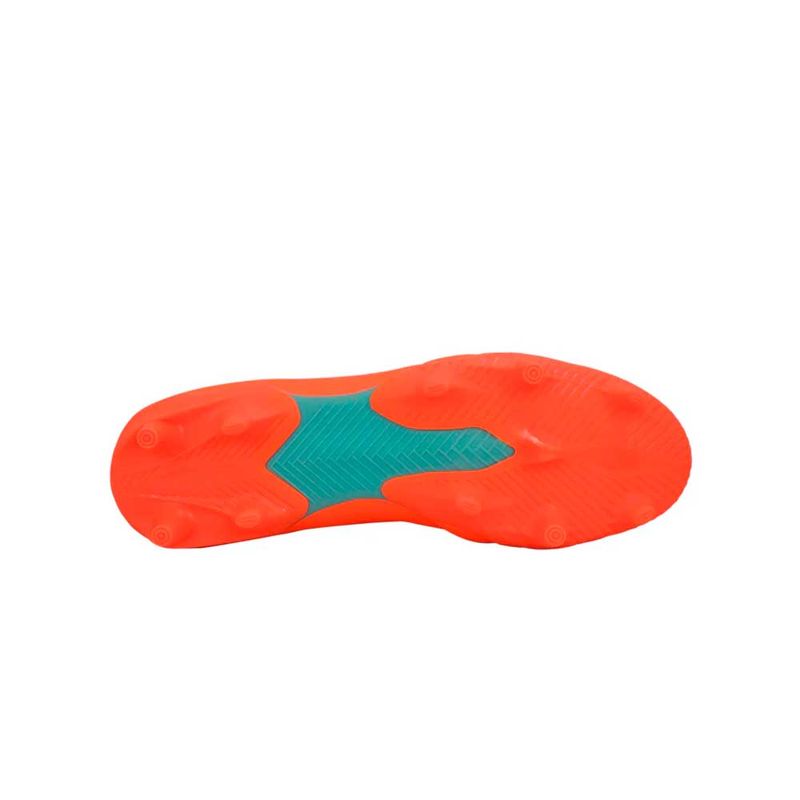 GA08200029540