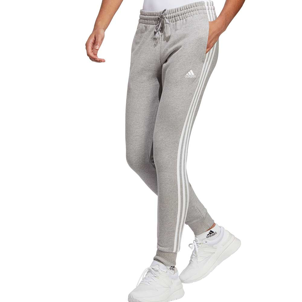 Track Pants Pantalon Buzo Adidas Mujer Pantalón Adidas Essentials