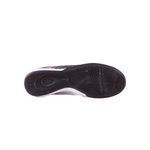 GA02008990235