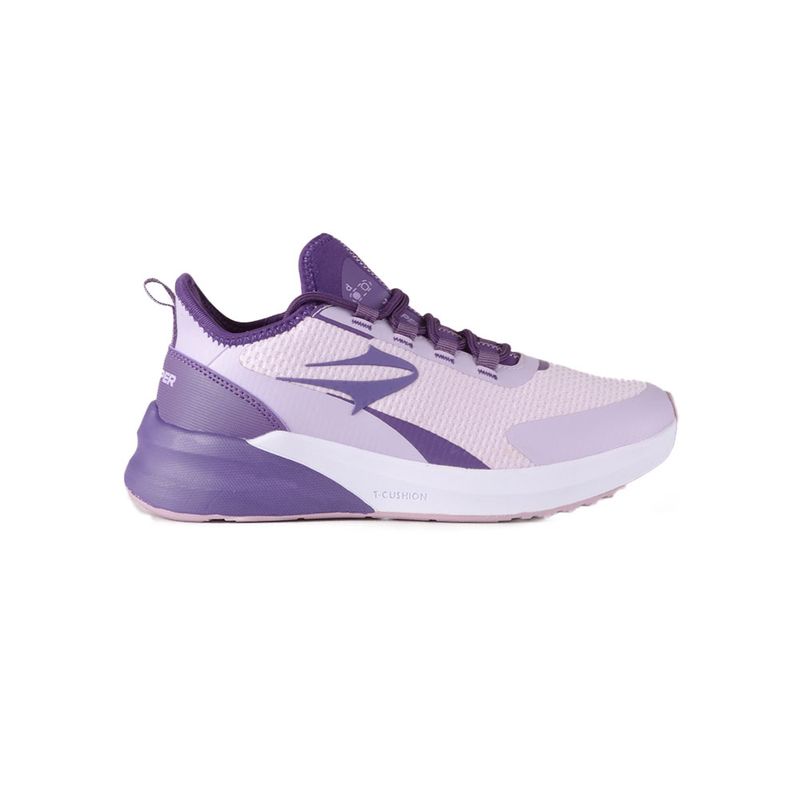 Topper Squat Zapatillas Topper Mujer Running Zapatillas Topper