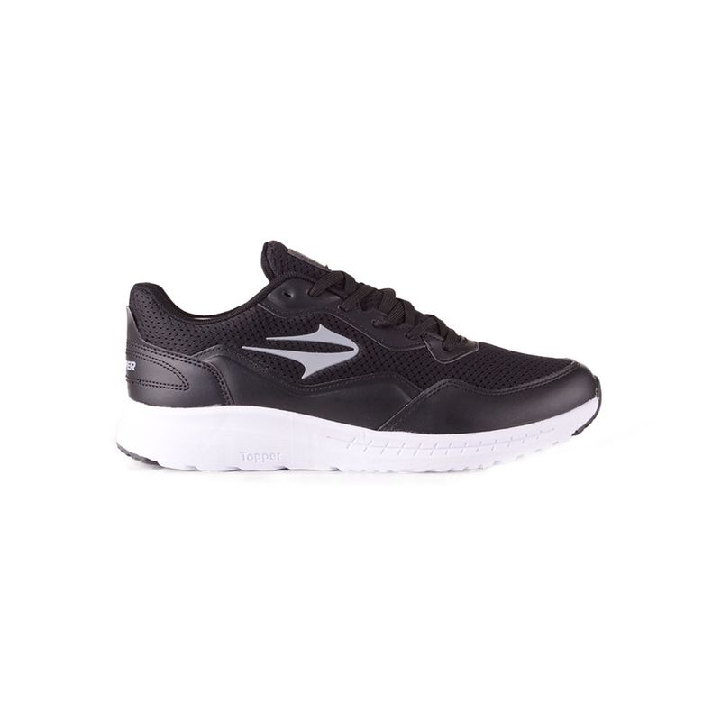 zapatillas-topper-wind-5-025787