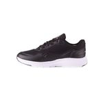 zapatillas-topper-wind-5-025787
