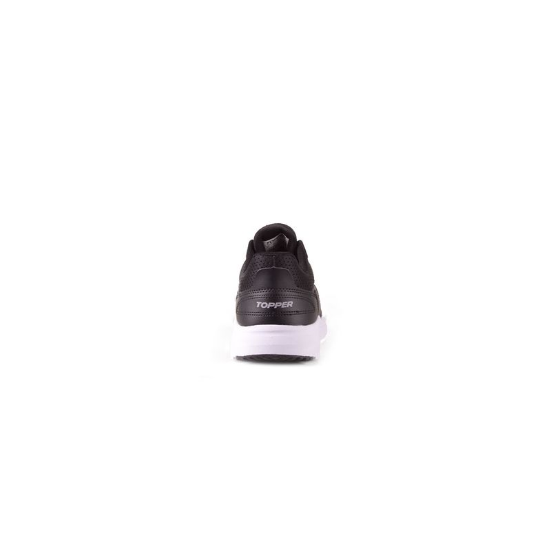 zapatillas-topper-wind-5-025787
