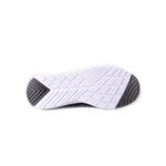 zapatillas-topper-wind-5-025787