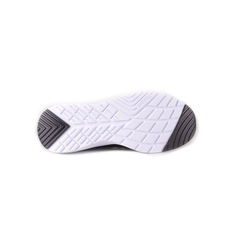 zapatillas-topper-wind-5-025787