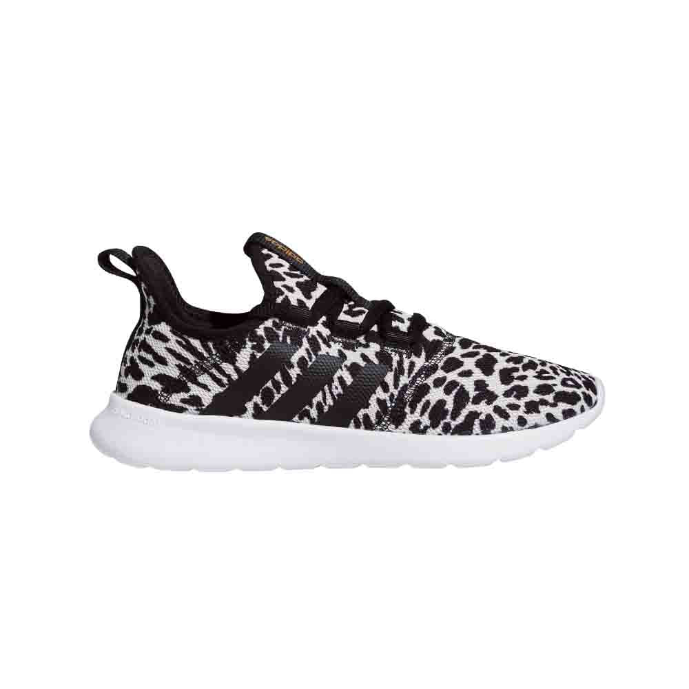 Adidas foam cloud fashion mujer