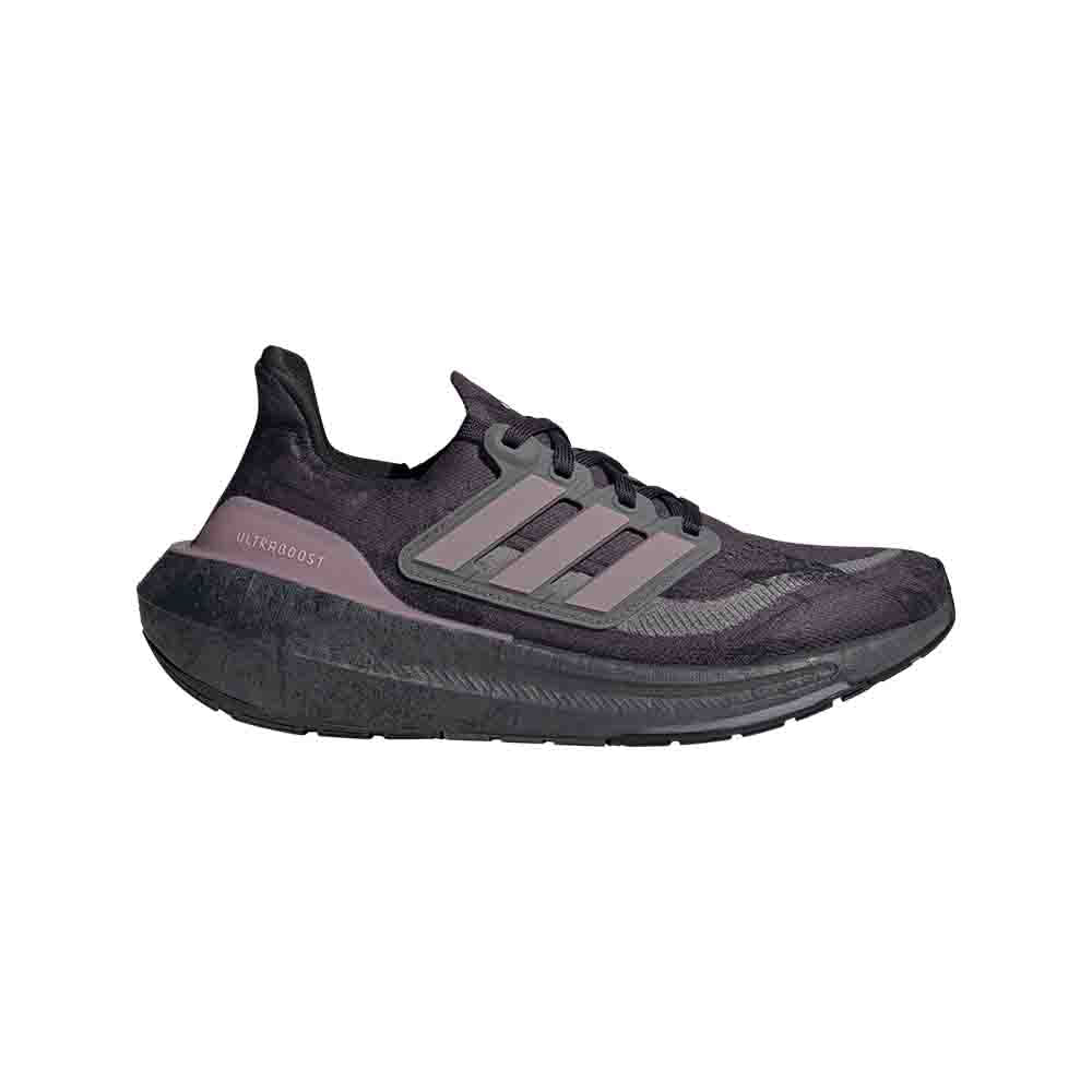 ZAPATILLAS ADIDAS ULTRABOOST LIGHT MUJER Red Sport