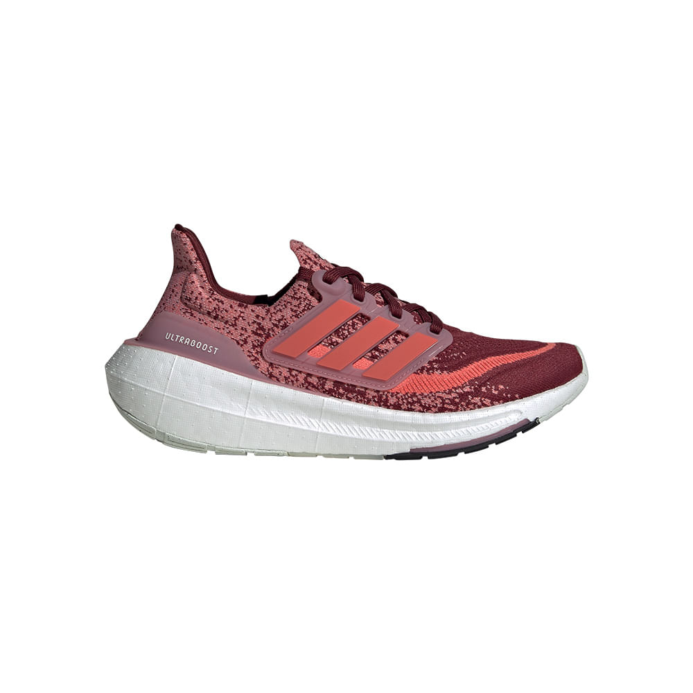 Adidas ultra boost para dama hotsell