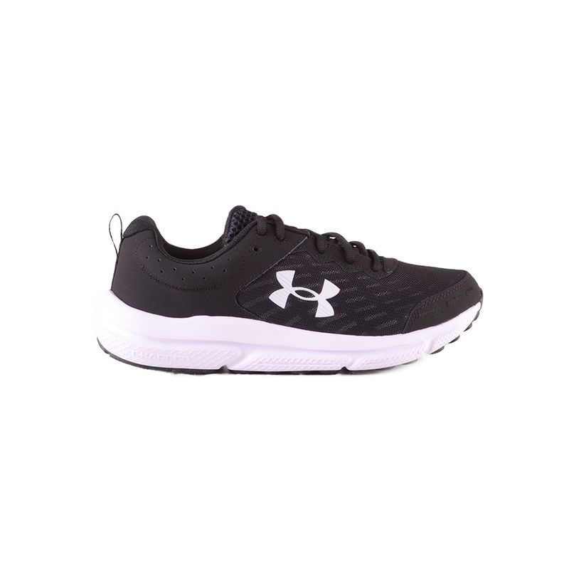 Armour Shoes Ua Charged Assert UNDER ARMOUR CHARGED ASSERT 10