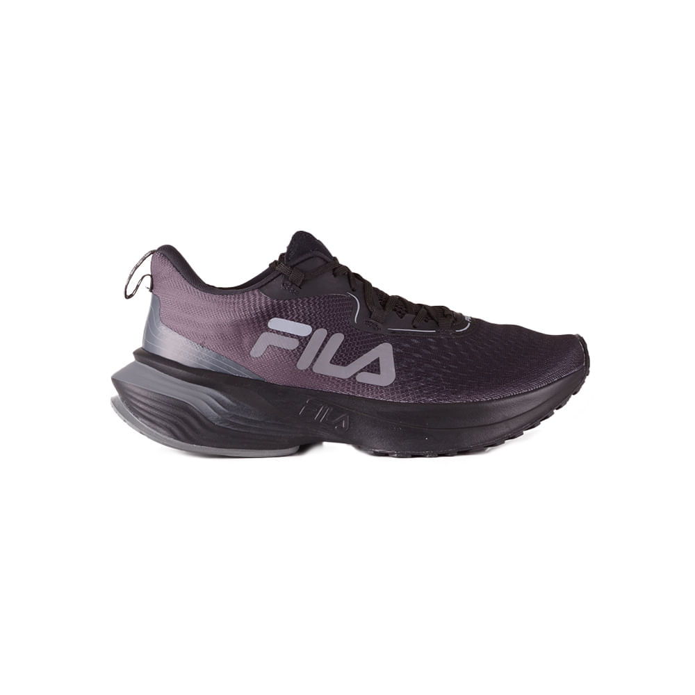 ZAPATILLAS FILA RACER SPIDER - Red Sport