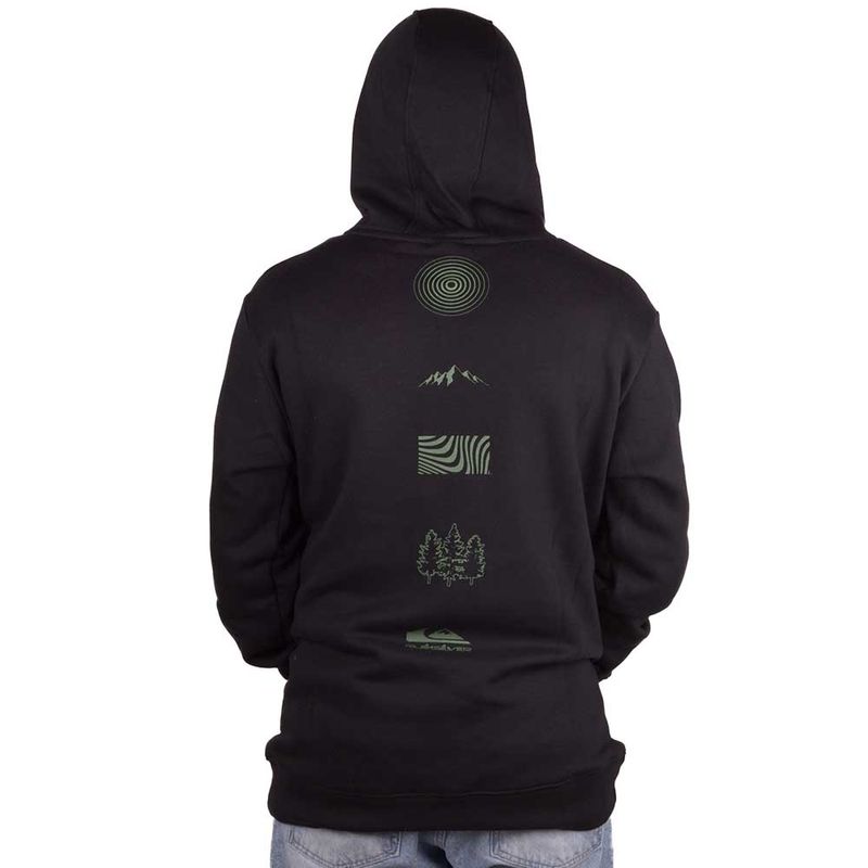 GA179003729SM