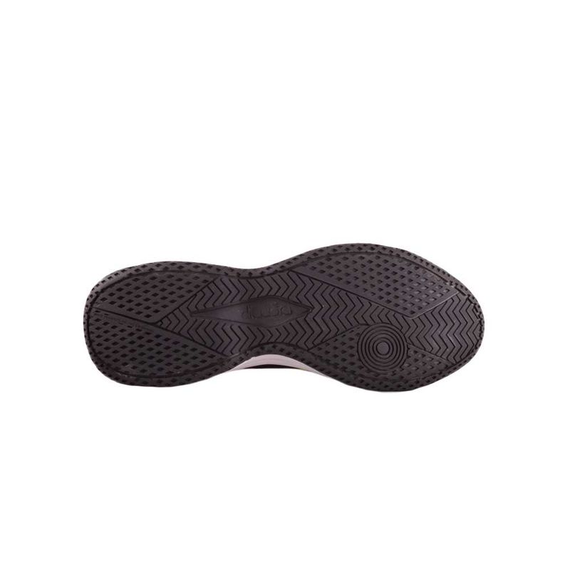 GA08200030439